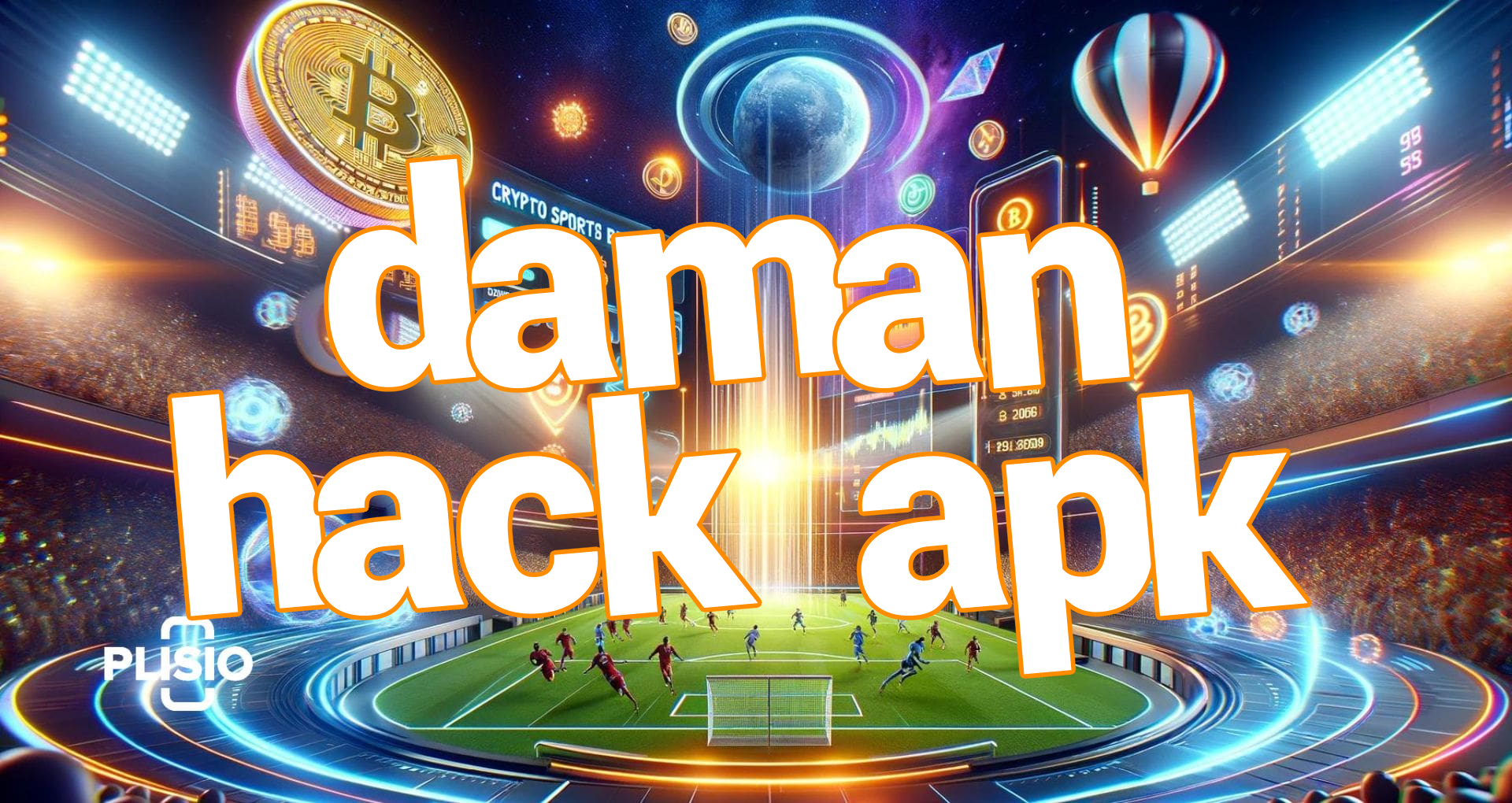 daman hack apk Screenshots