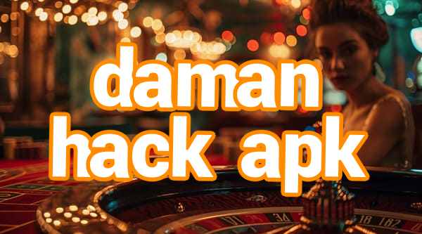 daman hack apk Screenshots